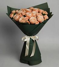 Букет Элегантный #REPLACE_PRED# Сокольниково