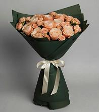 Букет Элегантный в Сокольниково