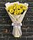 Букет цветов из: Хризантемы в Сокольниково