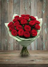 Букет Классика #REPLACE_PRED# Сокольниково